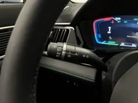 BYD Seal U thumbnail 43