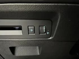 BYD Seal U thumbnail 44