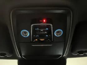 BYD Seal U thumbnail 46