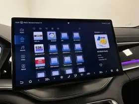 BYD Seal U thumbnail 50