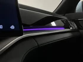 BYD Seal U thumbnail 53