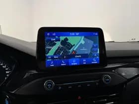 Ford Focus thumbnail 11
