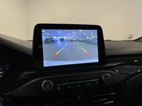Ford Focus thumbnail 12
