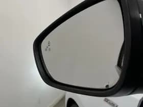 Ford Focus thumbnail 14