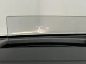 Ford Focus thumbnail 15