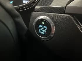 Ford Focus thumbnail 16