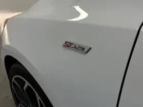 Ford Focus thumbnail 17