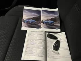 Ford Focus thumbnail 18