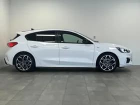 Ford Focus thumbnail 20