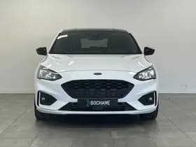 Ford Focus thumbnail 21
