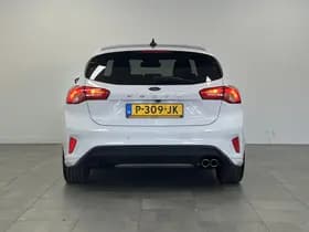 Ford Focus thumbnail 22