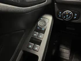 Ford Focus thumbnail 23