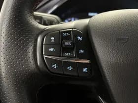 Ford Focus thumbnail 24