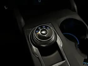 Ford Focus thumbnail 26