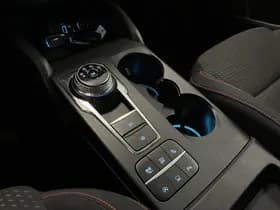 Ford Focus thumbnail 27