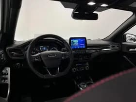 Ford Focus thumbnail 28