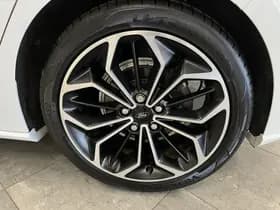 Ford Focus thumbnail 30