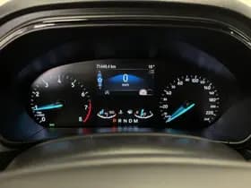 Ford Focus thumbnail 4