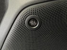 Ford Focus thumbnail 31