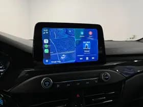 Ford Focus thumbnail 32