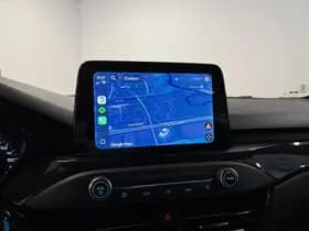 Ford Focus thumbnail 33
