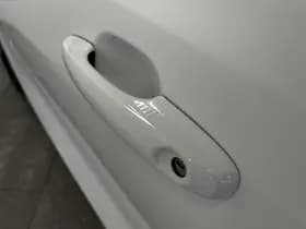 Ford Focus thumbnail 34