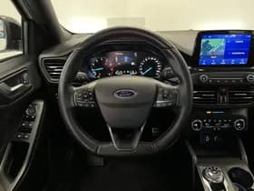 Ford Focus thumbnail 35