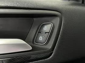 Ford Focus thumbnail 36