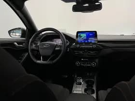 Ford Focus thumbnail 38