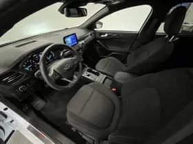Ford Focus thumbnail 39