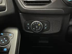 Ford Focus thumbnail 40