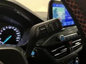 Ford Focus thumbnail 41