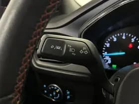 Ford Focus thumbnail 42