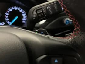 Ford Focus thumbnail 43