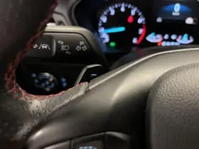 Ford Focus thumbnail 44