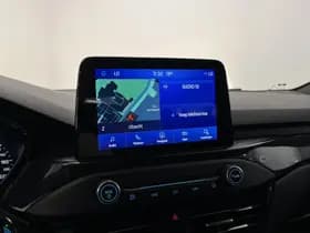 Ford Focus thumbnail 45