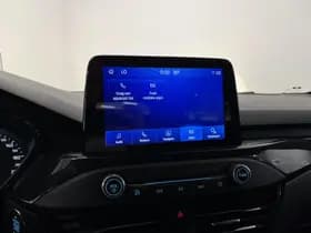 Ford Focus thumbnail 46