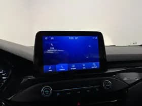 Ford Focus thumbnail 47