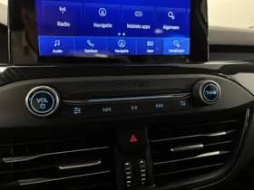 Ford Focus thumbnail 49