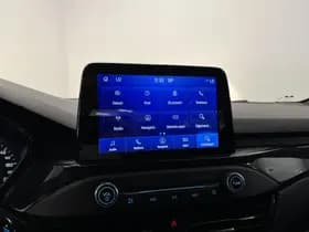 Ford Focus thumbnail 50
