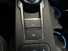 Ford Focus thumbnail 51