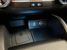 Ford Focus thumbnail 52
