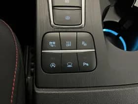 Ford Focus thumbnail 53