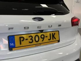 Ford Focus thumbnail 54