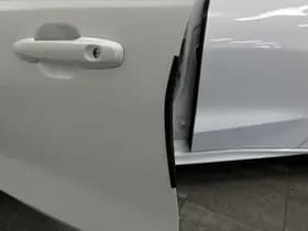 Ford Focus thumbnail 56