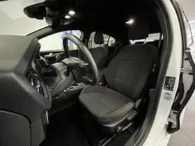 Ford Focus thumbnail 7