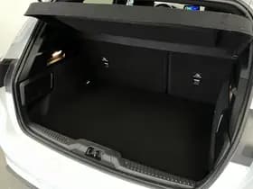 Ford Focus thumbnail 9