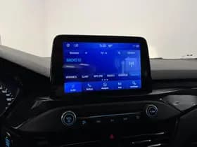 Ford Focus thumbnail 10