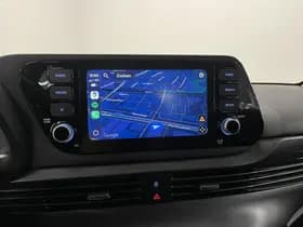 Hyundai Bayon thumbnail 11