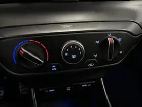 Hyundai Bayon thumbnail 13